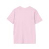 Revenons a nos moutons (Let's get back to business) - French T-shirt -