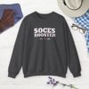 760762170365990427_2048_custom.jpeg SOCES Booster Crewneck Sweatshirt – Retro Campus