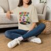 Copy of Music My Jam - Band Music Teacher Shirt