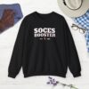 8269352620269055963_2048_custom.jpeg SOCES Booster Crewneck Sweatshirt – Retro Campus