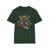 Copy of Music My Jam - Band Music Teacher Shirt