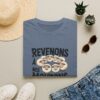 Revenons a nos moutons (Let's get back to business) - French T-shirt -