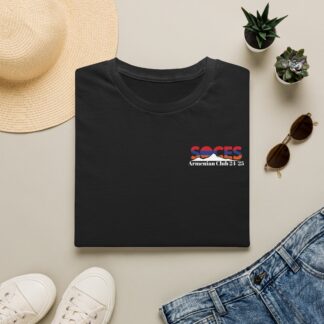 SOCES Armenian Club - 2024-2025