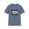 Revenons a nos moutons (Let's get back to business) - French T-shirt -