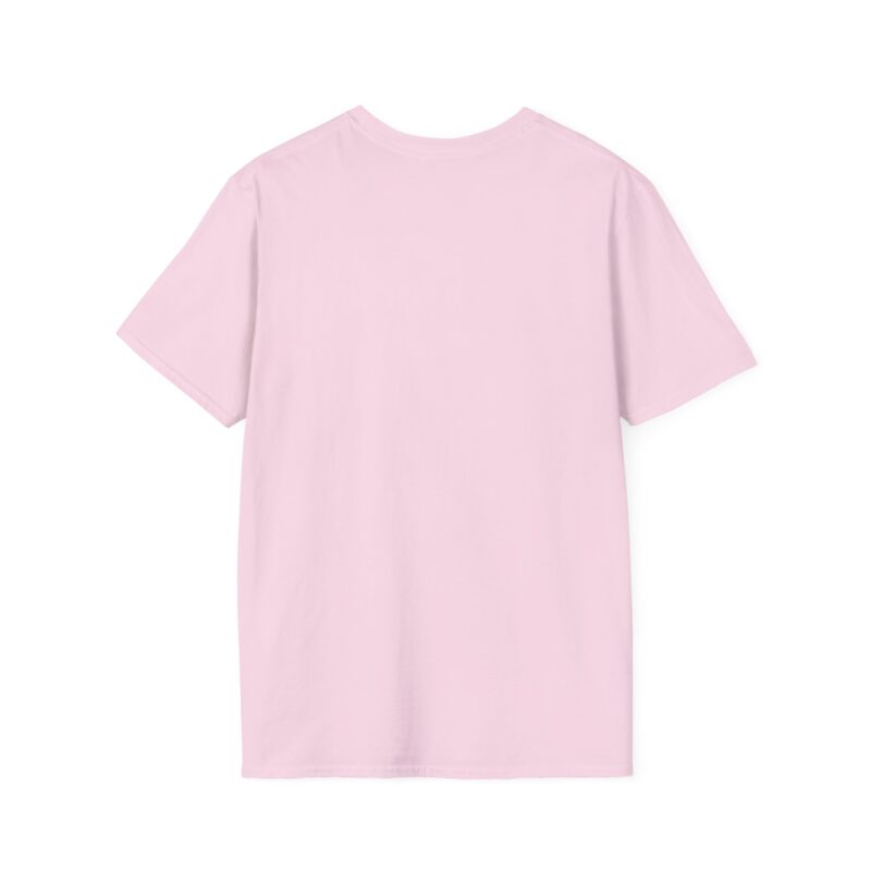 Surf the wave T-shirt