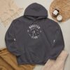 SOCES Cavalier Hoodie