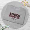 9148528189687895561_2048_custom.jpeg SOCES Booster Crewneck Sweatshirt – Retro Campus