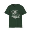 Here for the magical mahem cat Halloween T-shirt