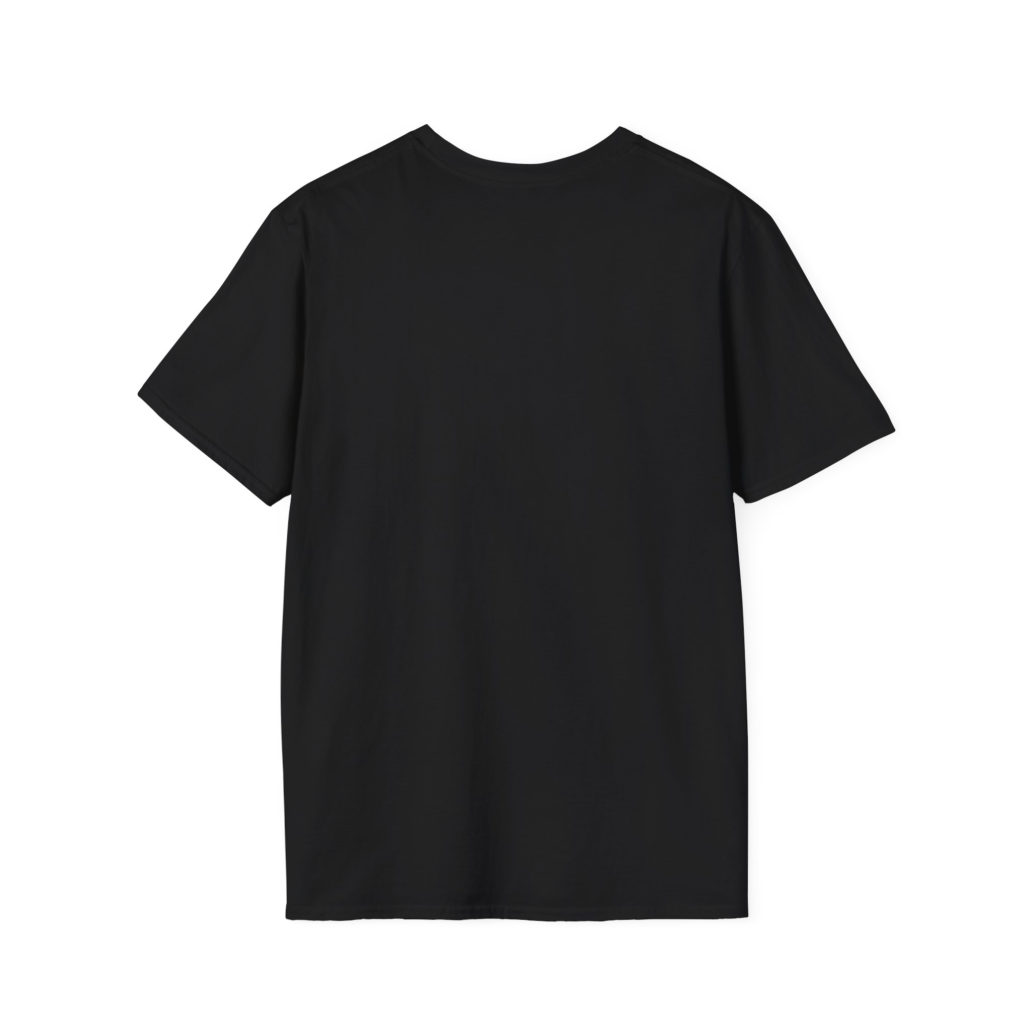 SOCES Booster Club Stallion Shirt, School Spirit, Knight's Pride - Image 4