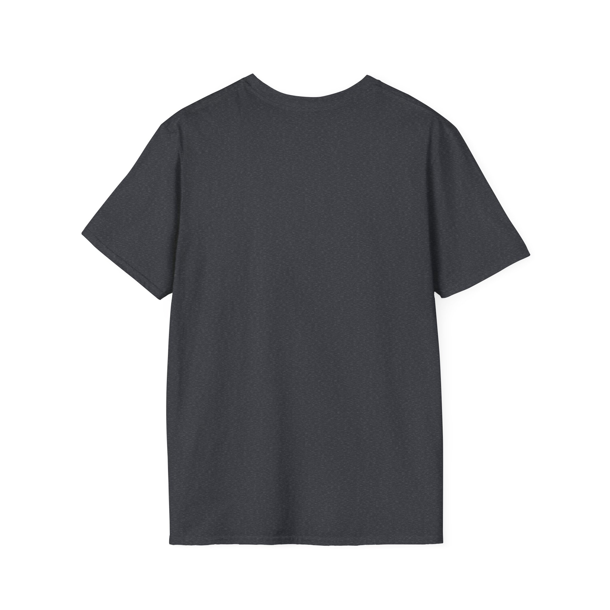 SOCES Booster Club Stallion Shirt, School Spirit, Knight's Pride - Image 16