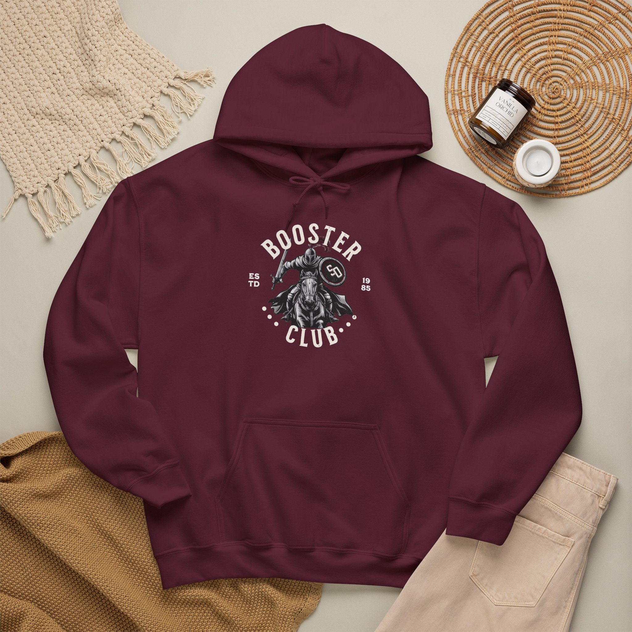 9903957151323198747_2048-2.jpeg SOCES Cavalier Hoodie