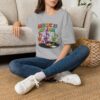 Copy of Music My Jam - Band Music Teacher Shirt