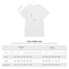 Women's Tee - Short Sleeve Softstyle Shirt