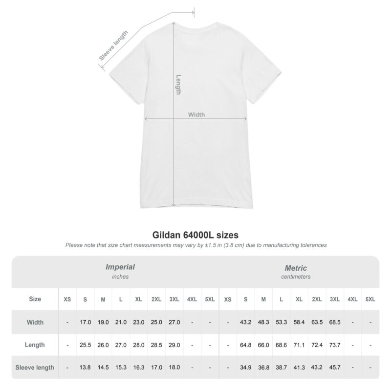 Women's Tee - Short Sleeve Softstyle Shirt