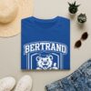 ADULT - Bertrand "B" Bear Tee - Proud Parent
