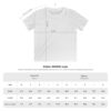 YOUTH - Bertrand "B" Bear Tee