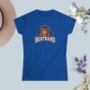 Women's Tee - Short Sleeve Softstyle Shirt