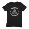 Prepping For Tomfoolery Frog T-Shirt