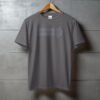 Comme Ci Comme Ça French Script T-Shirt