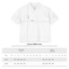 Bertrand Bear Logo Youth Polo | School Mascot Polo