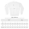 School Special - YOUTH - Bertrand "B" Bear Crewneck sweatshirt (No Hood) Hoodie (Front print)