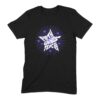 Retro Fifth Grade Teacher T-Shirt