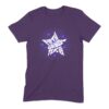 Retro Fifth Grade Teacher T-Shirt